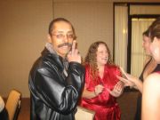 OTFL Gallery Image